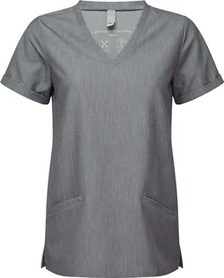 Produktbild von Onna by Premier Invincible Women´s Onna-Stretch Tunic
