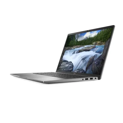 Immagine prodotto di DELL TECHNOLOGIES PD7X7 Latitude 7440 i7-1365U 35,56cm 14Zoll FHD+ 16GB 512GB SSD Intel Iris Xe IR Cam & Mic 3 Cell WLAN Backlit Kb W11P 3Y Basic Ons