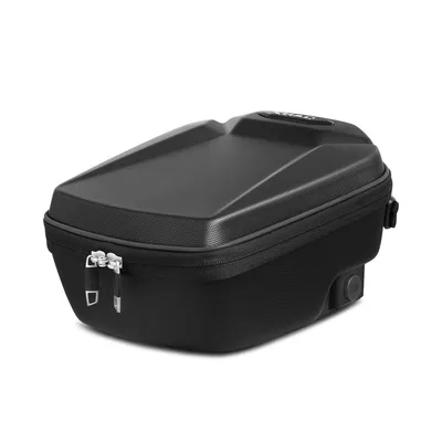 Produktbild von SHAD Click System Tankrucksack E09C