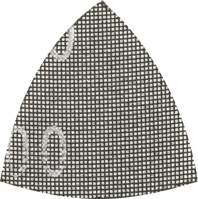 Produktbild von kwb 492308, 5 Stück(e)