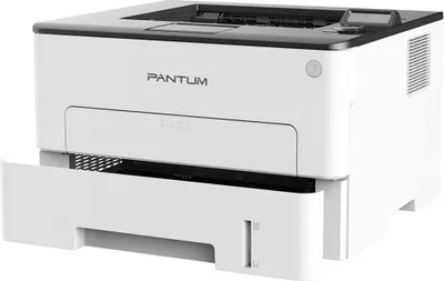 Immagine prodotto di Stampante laser Pantum P3300DW 1200 x 1200 DPI A4 Wi-Fi