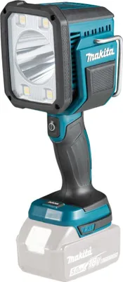 Produktbild von Makita DEBDML812 LED-Akku-Handstrahler 18V