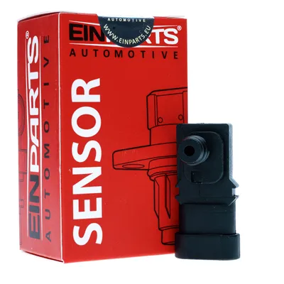 Produktbild von EINPARTS Luftdrucksensor Höhenanpassung EPS0440 für RENAULT Clio III Schrägheck (BR0/1, CR0/1) 0,02kg