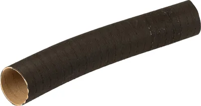 Produktbild von Vorwärmschlauch (Luftfilter)