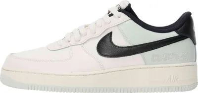 Immagine prodotto di Nike Sneakers CK2630-004 in BLACK OR GREY color size 43