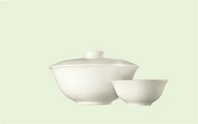 Produktbild von Rosenthal 61040-800001-13321, Weiß, 1,6 l, Jade, 210 mm, 80 mm