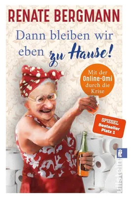 Obrázok produktu pre Die Morde von Mapleton
