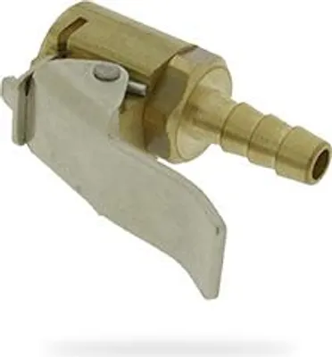 Image de valve de gonflage
