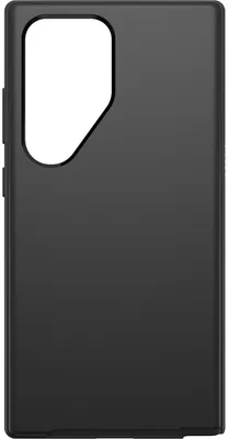 Image de OtterBox Symmetry Galaxy S24 Ultra black - Étui (de protection)