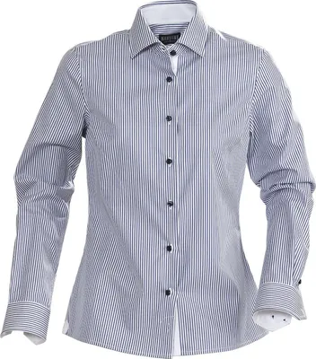 Zdjęcie produktu dla Harvest Reno Ladies