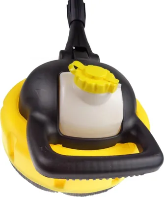 Obrázek produktu pro Apw-Vas-150 Plochý Kartáč Na Podložky