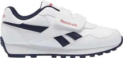 Immagine prodotto di Reebok Sneakers 100046401 in White color size 30