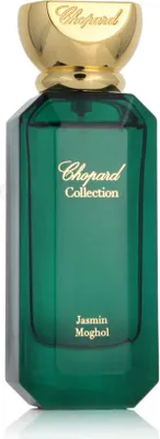 Produktbild von Chopard, Jasmin Moghol, Eau De Parfum, Unisex, 50 ml