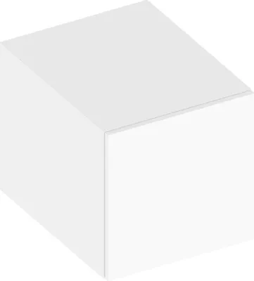 Produktbild von KEUCO 39024600000 Sideboard Edition 90 39024,