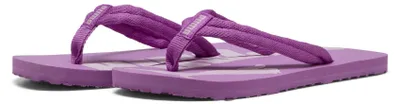 Obrázok produktu pre Puma Epic Flip v2 - fialová, veľkosť:12