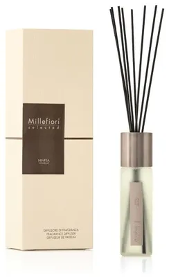 Immagine prodotto di Millefiori Milano NINFEA - nebulizzatore 100ml