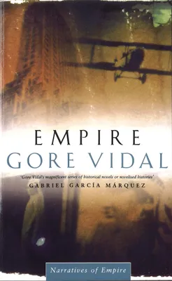 Produktbild von Empire