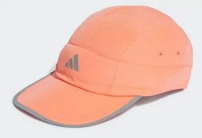 Produktbild von Cap adidas RX CITY C HR HR7056 Pullunder adidas Größe: OSFW,