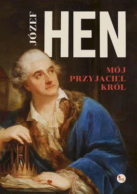 Obrázok produktu pre ISBN 9788377797877, Polština, tvrdý obal, 576 strany