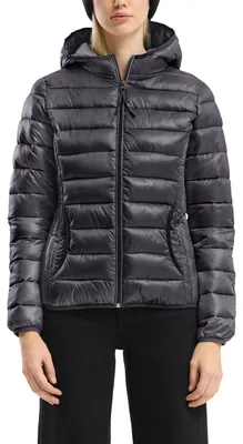 Produktbild von QSDamenOutdoor-Jacke, 9859, L