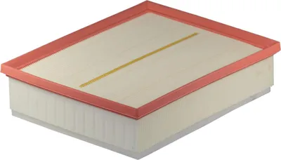Produktbild von Luftfilter FILTRON AP 183/10 für AUDI A1 Sportback (8XA, 8XF) Filtereinsatz