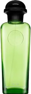 Produktbild von Hermes Eau De Pamplemousse Rose Eau De Cologne Spray 100ml