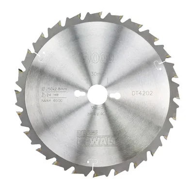 Obrázok produktu pre DeWALT DT4202-QZ, 1 kusov