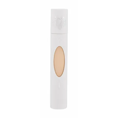 Obrázok produktu pre Kat Von D KVD True Portrait Foundation 008 Light 30ml
