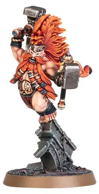 Zdjęcie produktu dla Games Workshop: Grimhold – Wygnanie