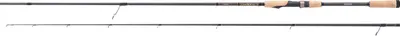 Produktbild von Balzer Steckrute Diabolo X Barsch Länge 2,20m, Wurfgewicht 6-21g