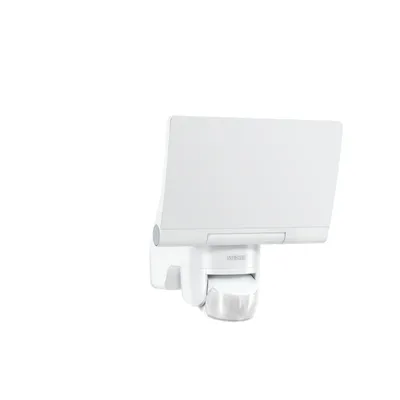 Produktbild von Steinel XLED HOME 2 WS V2 LED-Strahler