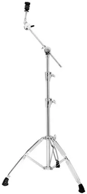 Produktbild von Mapex BF1000 Galgenbeckenständer