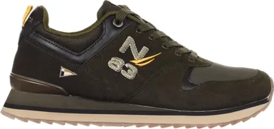 Produktbild von Schuhe Nautica Compass 2.0 NTM423F0454