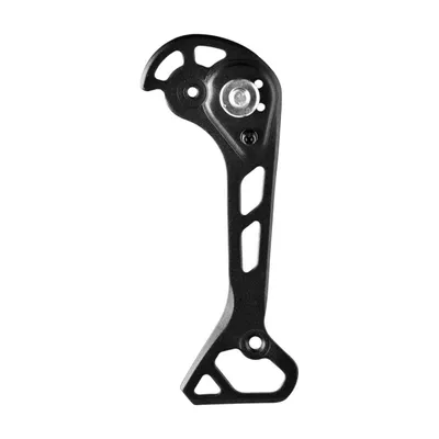 Obrázek produktu pro Shimano Y5RT98090 SGS Náhradní díl přehazovačky
