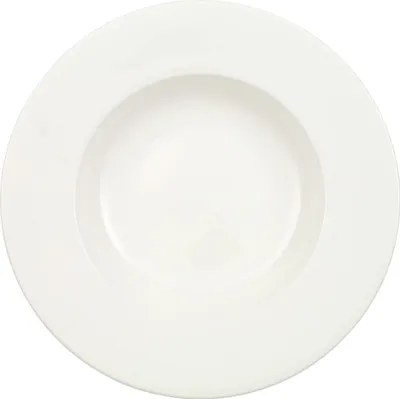 Produktbild von Villeroy & Boch Anmut Suppenteller 24cm