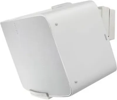Zdjęcie produktu dla Uchwyt ścienny FLEXSON Sonos Five/Play:5 wh