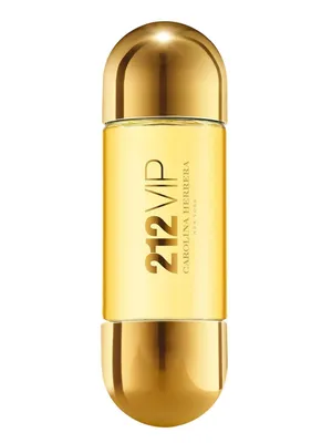 A product shot of a perfume bottle.