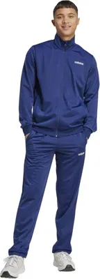 Produktbild von Adidas Trainingsanzügen JN1809, Größe: 176