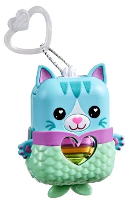Produktbild von Hasbro G2208ES0, 5 Jahr(e)