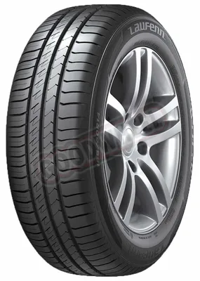 Productafbeelding van Laufenn zomerbanden, motorbanden, G Fit EQ+ LK41 (215/65 R16 98H)