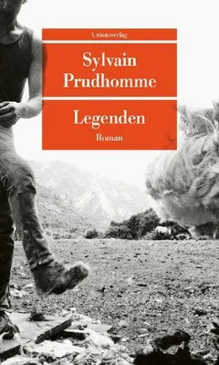 Immagine prodotto di Legenden