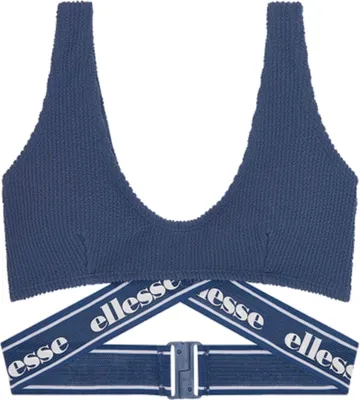 Obrázek produktu pro Bikini top Ellesse SGM14138 pro Dámské