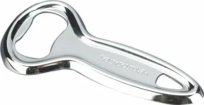 Produktbild von Tescoma 420230, Edelstahl, Edelstahl, 10 cm