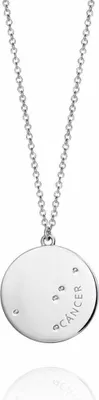 Image de VICEROY JEWELS Mod. 61014C000-38CA