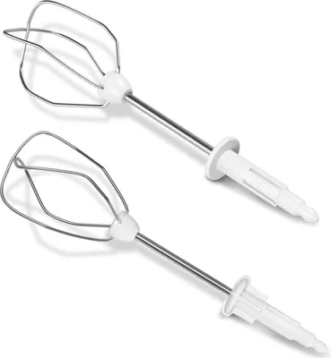 Immagine prodotto di Frusta Bosch 00659061 Set di fruste Turbo per miscelatore manuale