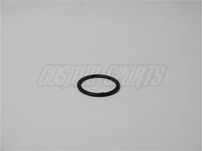 Produktbild von Aheadset Keyed Washer 1"