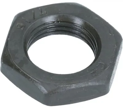 Immagine prodotto di Dado di bloccaggio Shimano per SG-3R35