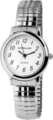 Obrázok produktu pre Dámske hodinky s remienkom 21 cm ⌀ 28 mm 13 mm široký ľahko čitateľný 3-ručičkový módny darček pre ženy elegancia spĺňa pohodlie štýlový dizajn pre ženy