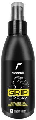 Produktbild von REUSCH Grip Spray - Universal Universal