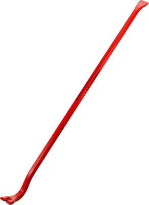 Obrázok produktu pre Oceľové páčidlo na kravské nohy 600 mm Dönges Crowbar